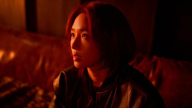 Una joya escondida en Netflix: un drama criminal oscuro que merece ser viste hoy mismo noticias imagen