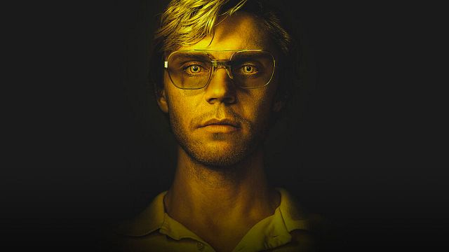 Netflix renueva 'Monstruo' para una segunda y tercera temporada (habrá más asesinos al estilo Dahmer) noticias imagen