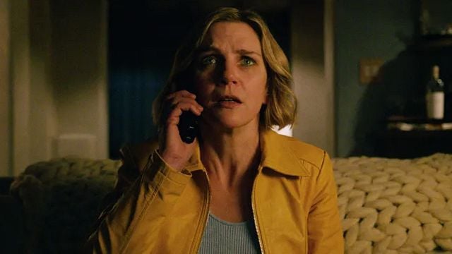 Creador de ‘Breaking Bad’ libera primer tráiler de su nueva serie: actriz de ‘Better Call Saul’ lidera el prometedor drama de Apple TV+ noticias imagen