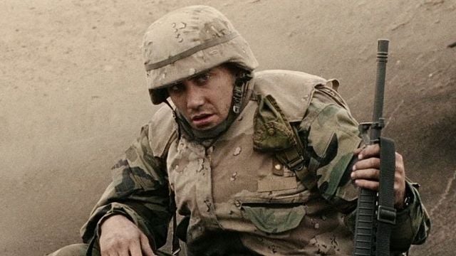 Más de 2 horas y 90 millones de dólares: una de las mejores películas bélicas de los últimos 20 años noticias imagen