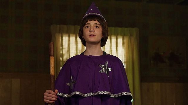 'Stranger Things': la guía de monstruos de Calabozos y Dragones que necesitas leer para entender al villano final de la Temporada 5 noticias imagen