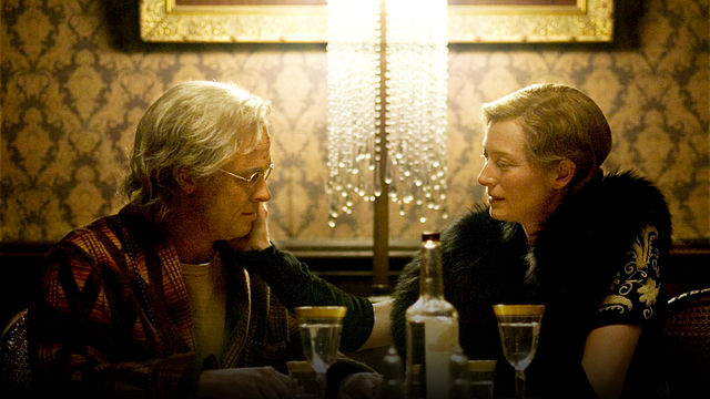 Este hombre de 80 años rejuveneció con el paso del tiempo antes de 'La Sustancia' y puedes verlo en Amazon Prime Video noticias imagen