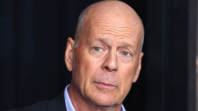 Este fue el comercial mexicano que hizo Bruce Willis antes de su grave enfermedad noticias imagen