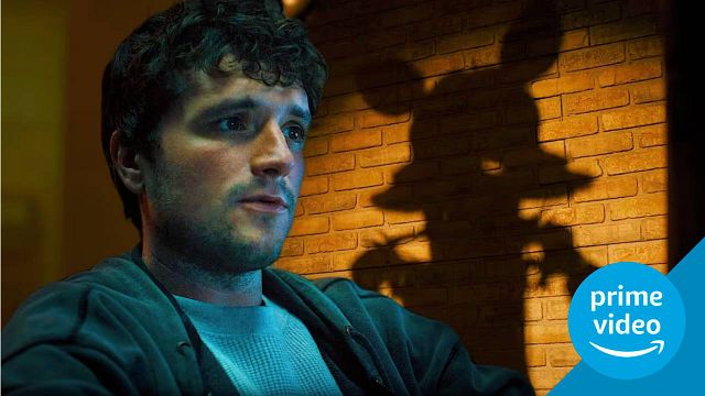 En Prime Video: la divertida película de terror que recaudó 291 millones de dólares, se encuentra en el top 10 y pronto llegará su esperada secuela noticias imagen