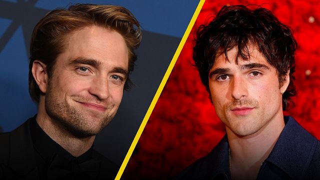 Ni Robert Pattinson ni Jacob Elordi: el actor más sexy del mundo en 2025 es este actor de Netflix noticias imagen