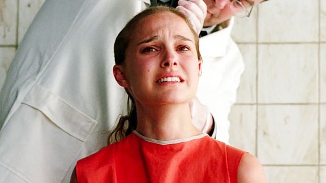 La película de HBO Max que toma un hecho histórico para predecir (y criticar) la política del futuro noticias imagen