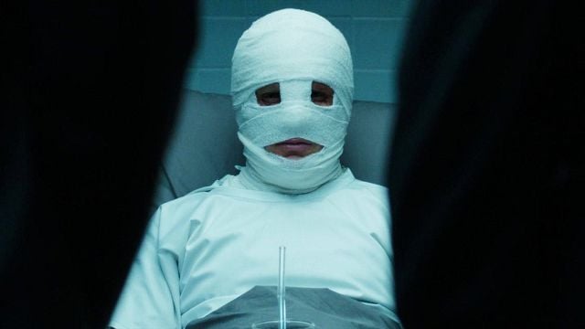 En Netflix y Prime Video: esta ingeniosa película te hará pasar una noche perfecta desde la comodidad de tu casa noticias imagen