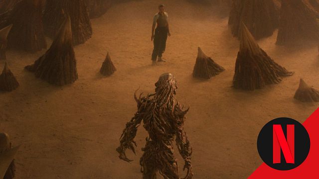 El misterio más grande del final de ‘Stranger Things’ será resuelto: creadores de la serie confirman easter egg del próximo spin-off en Netflix noticias imagen