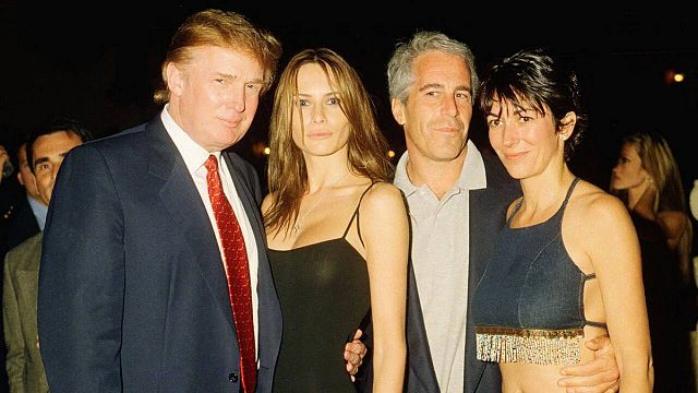 Estos son los documentales sobre el caso Jeffrey Epstein que puedes ver hoy en Netflix noticias imagen