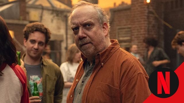 Netflix acaba de renovar su serie de ciencia ficción más impactante y controvertida: esta producción histórica tendrá temporada 8 noticias imagen