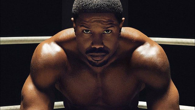 Michael B. Jordan visitará México para promover 'Creed 3' noticias imagen