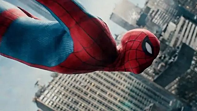 El director de ‘Spider-Man: Un Nuevo Día’ promete cumplir el mayor deseo de los fans: llega un cambio nunca antes visto noticias imagen
