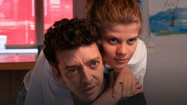 MyFrenchFilmFestival 2025: el festival 100% digital dedicado al cine francés llega a su 15ª edición noticias imagen