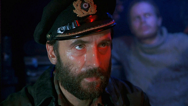 Una obra maestra del cine de guerra: esta película de más de 3 horas es un clásico que debes ver noticias imagen