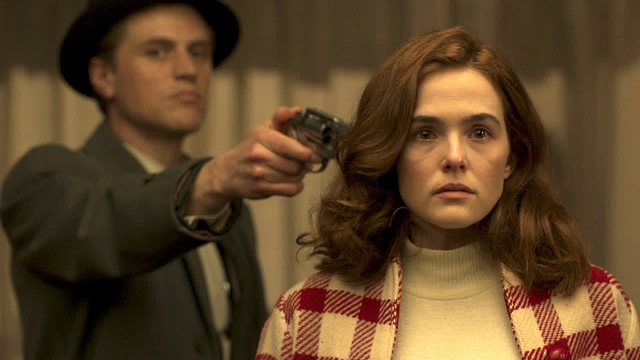 El thriller psicológico de Netflix que te mantendrá al borde del asiento noticias imagen