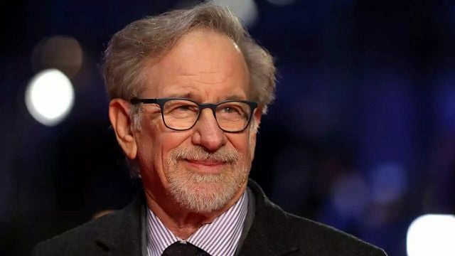 Steven Spielberg revela cuál es la mejor película de guerra de todos los tiempos noticias imagen