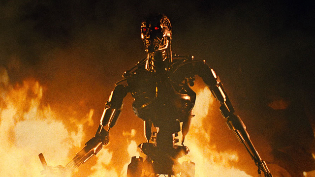 Después de dos fracasos: ¿regresa una de las mejores sagas futuristas con una 7ª película? noticias imagen