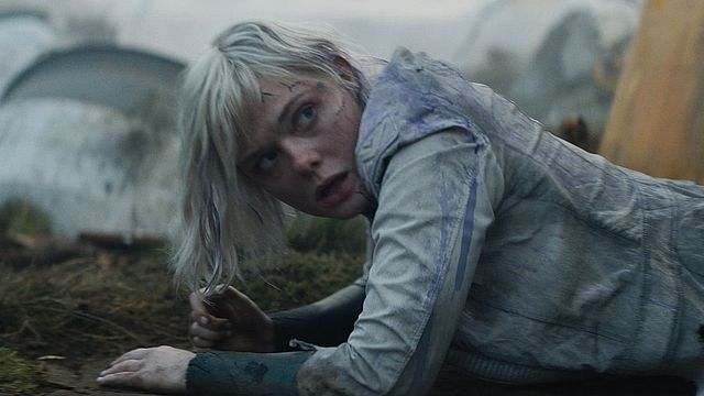 En 3 semanas se estrena una de las películas de ciencia ficción más importantes del año y continúa una saga de 38 años noticias imagen