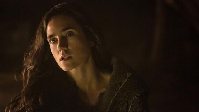 Hoy en TV: Una épica película con actores de Marvel y Harry Potter para ver gratis noticias imagen