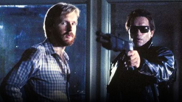 "Nos arruinaron": James Cameron fue obligado a eliminar esta escena de 'Terminator' noticias imagen
