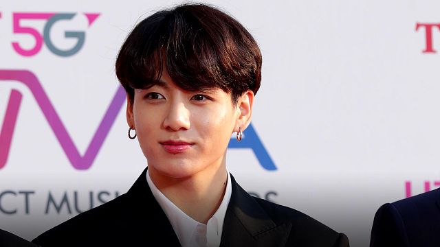 ¿Por qué Jungkook de BTS debe cancelar su participación en mundial Qatar 2022? noticias imagen