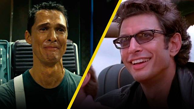 Ni 'Interestelar' ni 'Jurassic Park': eligen la mejor película de ciencia ficción, ganó 2 mil 799 millones de dólares en todo el mundo noticias imagen