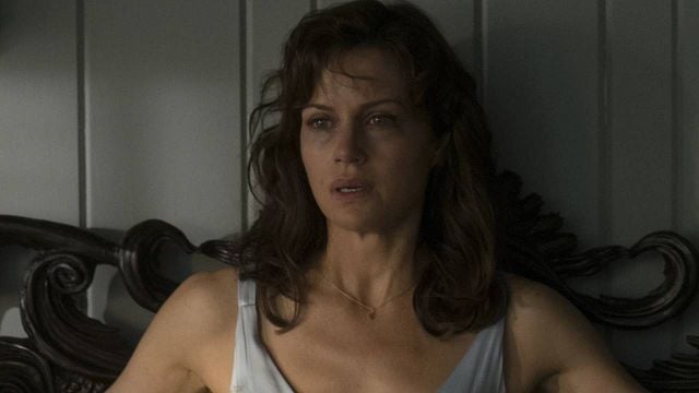 En Netflix: La película con la escena más violenta e inquietante de cualquier adaptación de Stephen King noticias imagen