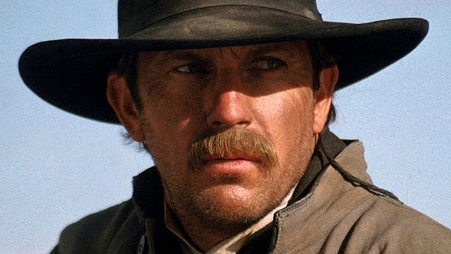 Dura más de 3 horas y tiene escenas impresionantes: una película western con la estrella de 'Yellowstone' noticias imagen