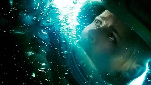 'Underwater': Así transformó Kristen Stewart su cuerpo para aparecer en la película de terror en Netflix