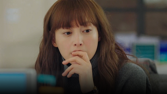 5 k-dramas con imperdibles triángulos amorosos noticias imagen