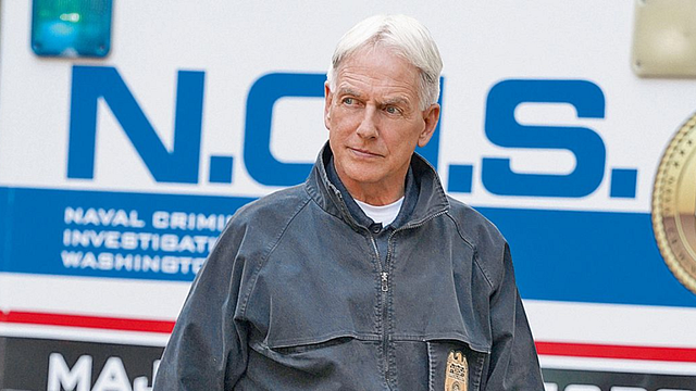 Fans de 'NCIS' reciben malas noticias: la temporada 21 prepara sorpresas, pero no son buenas noticias imagen