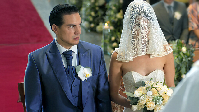 Vadhir Derbez conquista Netflix México con esta serie mexicana que no te puedes perder noticias imagen