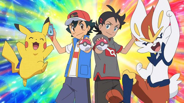 'Pokémon': Así puedes aprovechar el hack para llevar 8 figuras con casi 60% de descuento noticias imagen