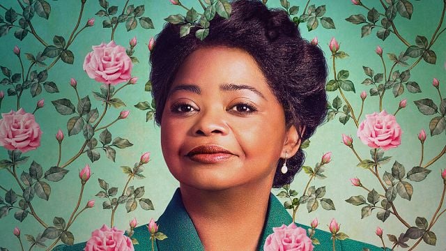 Una de las miniseries más emotivas en Netflix México: tiene 4 capítulos y se basa en hechos reales noticias imagen