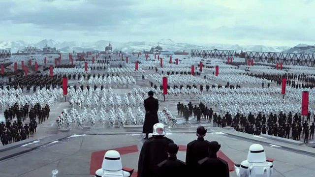 La película más cara de la historia del cine: ¡Costó 533 millones de dólares! noticias imagen