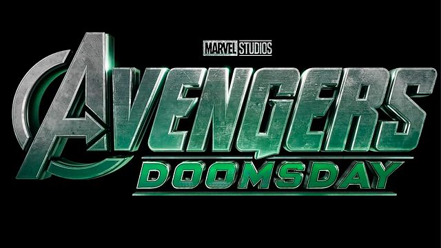 Primer vistazo de ‘Avengers 5’: filtran imagen que mostraría el nuevo look de Doctor Doom, Thor y los X-Men noticias imagen