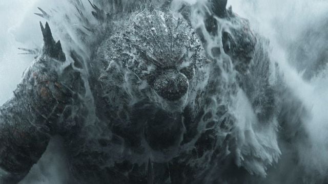El monstruo más temido de la ciencia ficción vuelve a cines: ‘Godzilla Minus Zero’ revela su nuevo tráiler tres años después de ganar el Oscar noticias imagen