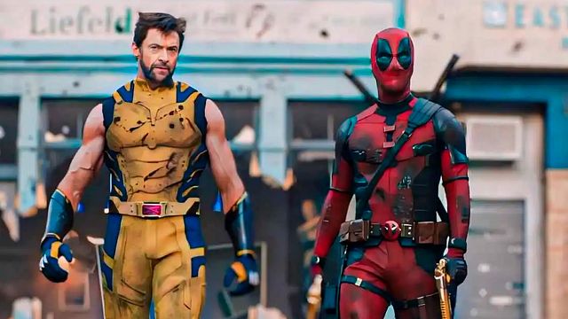 ‘Deadpool 3’: ¿Ryan Reynolds se atreverá a mostrar la pelea más esperada y sangrienta de Marvel? noticias imagen