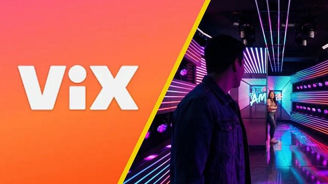 Nuevo reality show de parejas y romance llega a streaming: todo sobre ‘El túnel del amor’, el programa que llega ViX noticias imagen