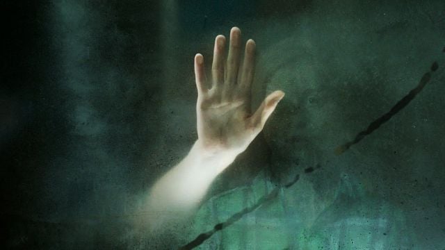 Esta serie de zombies de 16 partes está recibiendo críticas incluso mejores que 'The Walking Dead': ¡Stephen King es fan! noticias imagen