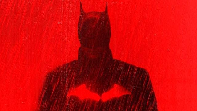 Retrasan ‘The Batman: Parte II’ hasta 2028: esta será la nueva fecha de estreno para ver a Robert Pattinson de regreso como Bruce Wayne noticias imagen