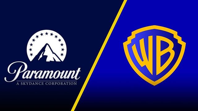 Paramount Skydance quiere comprar Warner Bros. en efectivo: la fusión que podría cambiar Hollywood para siempre noticias imagen