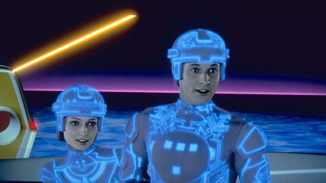 Predicciones cumplidas en el cine: 10 inventos que la ciencia ficción mostró décadas antes de que existieran en la vida real noticias imagen