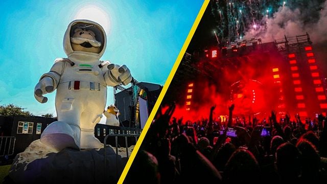 ¿Simifest 2025 será transmitido en streaming? Lo que debes saber sobre el nuevo festival de la CDMX noticias imagen