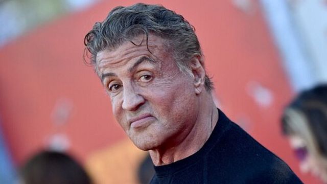 Considerada la peor película de Sylvester Stallone: la cinta de acción que fue destruída por la crítica y la audiencia noticias imagen