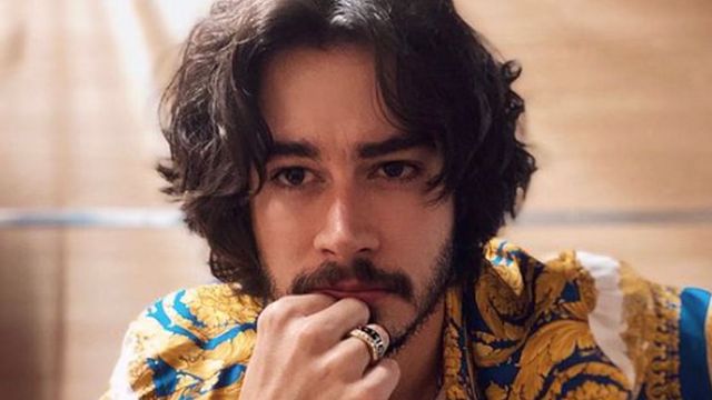 Piden 1 millón de pesos para ayudar a actor de 'Narcos México': lucha contra agresiva bacteria noticias imagen