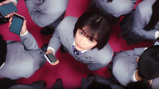 El nuevo k-drama en Netflix sobre romances prohibidos que te hará enamorarte (solo tiene 8 episodios) noticias imagen