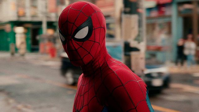 Tom Holland no es el actor mejor pagado del MCU: revelan salario de 100 millones de dólares de la estrella más cotizada de Marvel noticias imagen