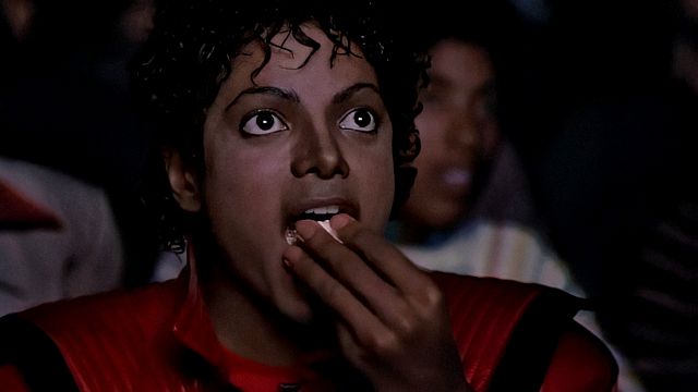 Comer palomitas todos los días puede prevenir la demencia: descubre la cantidad ideal según estudio noticias imagen