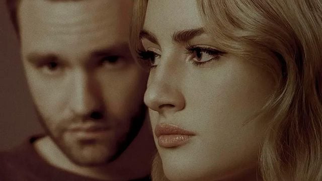 La relación más tóxica de la TV: la serie de Disney+ que te hará gritarle a la pantalla (y no podrás dejar de ver) noticias imagen